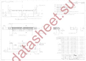 1-5532428-6 datasheet  